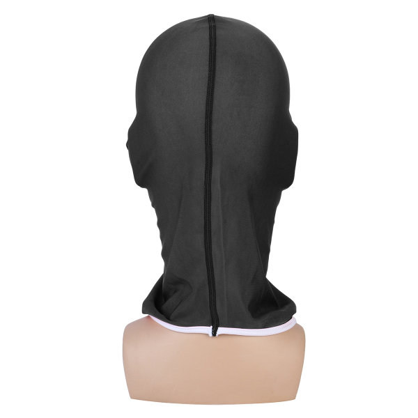 Balaclava-Face-Mask-Elastic-Hood-For-Motorcycle-Cycling-Bike-Skiing-Tactical-Paintball-Party-Prom-1220784