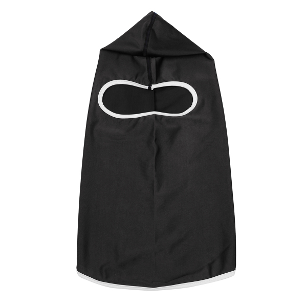 Balaclava-Face-Mask-Elastic-Hood-For-Motorcycle-Cycling-Bike-Skiing-Tactical-Paintball-Party-Prom-1220784