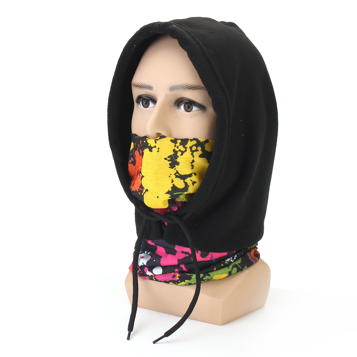 Balaclava-Full-Face-Warm-Mask-Cap-Sun-protection-Motorcycle-Winter-Windproof-Hat-Cap-6colors-1236427