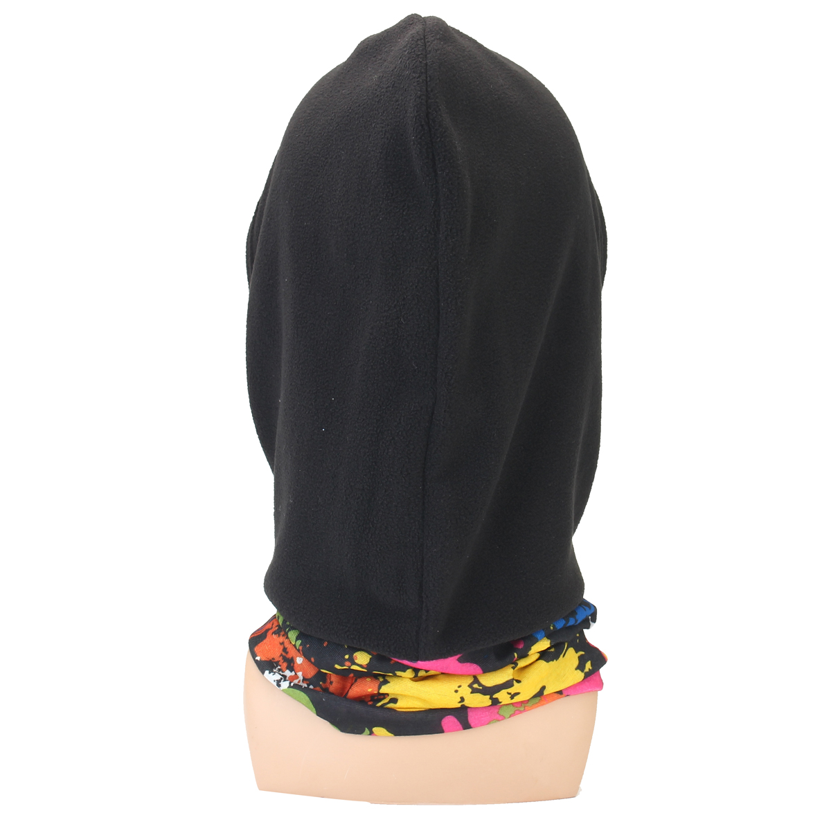 Balaclava-Full-Face-Warm-Mask-Cap-Sun-protection-Motorcycle-Winter-Windproof-Hat-Cap-6colors-1236427