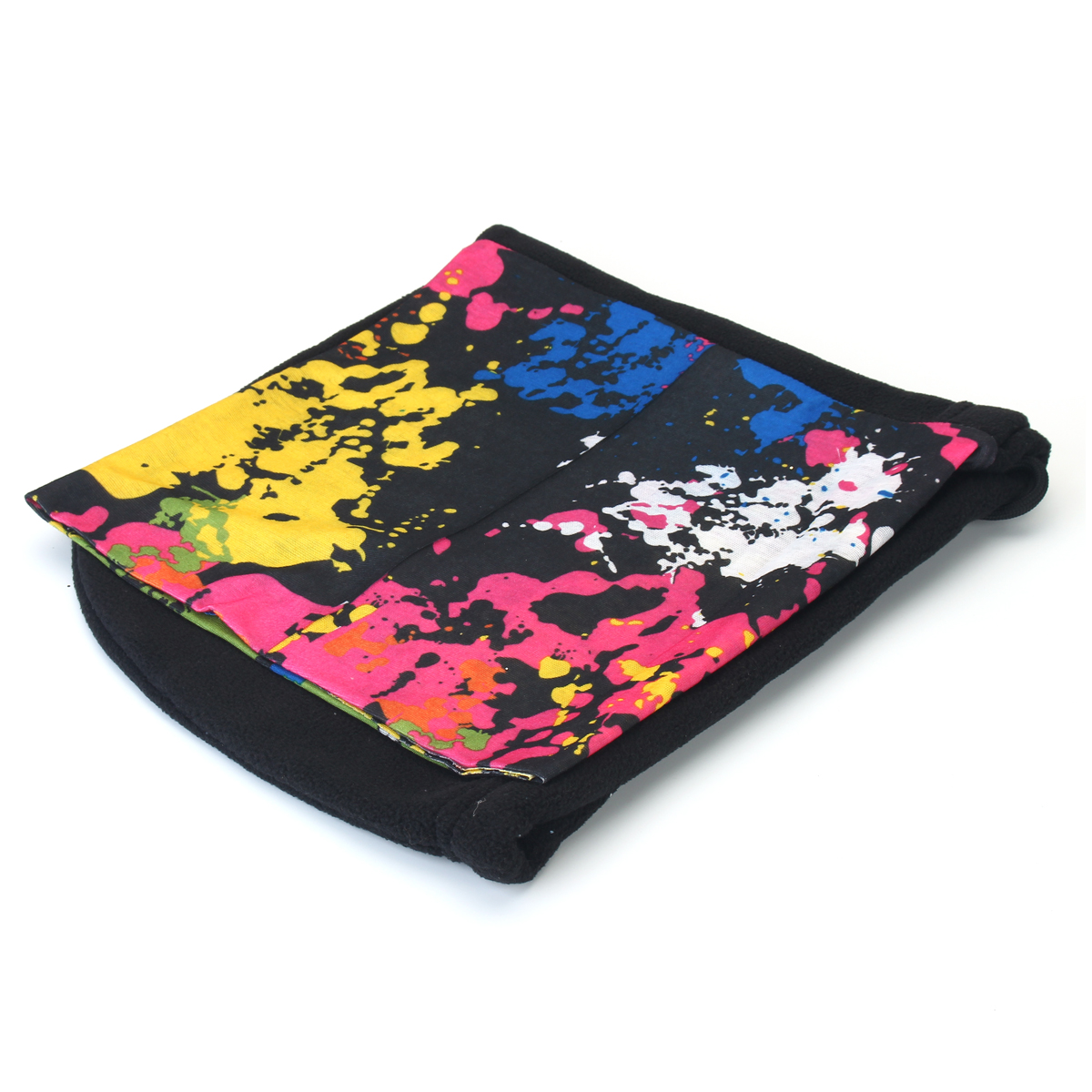 Balaclava-Full-Face-Warm-Mask-Cap-Sun-protection-Motorcycle-Winter-Windproof-Hat-Cap-6colors-1236427