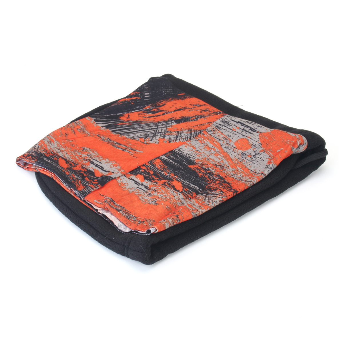 Balaclava-Full-Face-Warm-Mask-Cap-Sun-protection-Motorcycle-Winter-Windproof-Hat-Cap-6colors-1236427