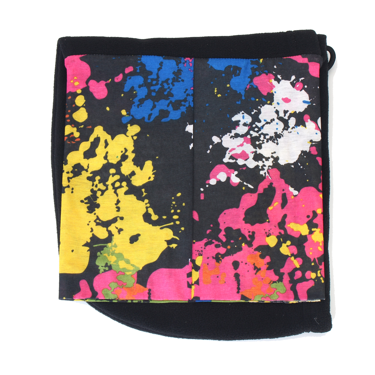 Balaclava-Full-Face-Warm-Mask-Cap-Sun-protection-Motorcycle-Winter-Windproof-Hat-Cap-6colors-1236427