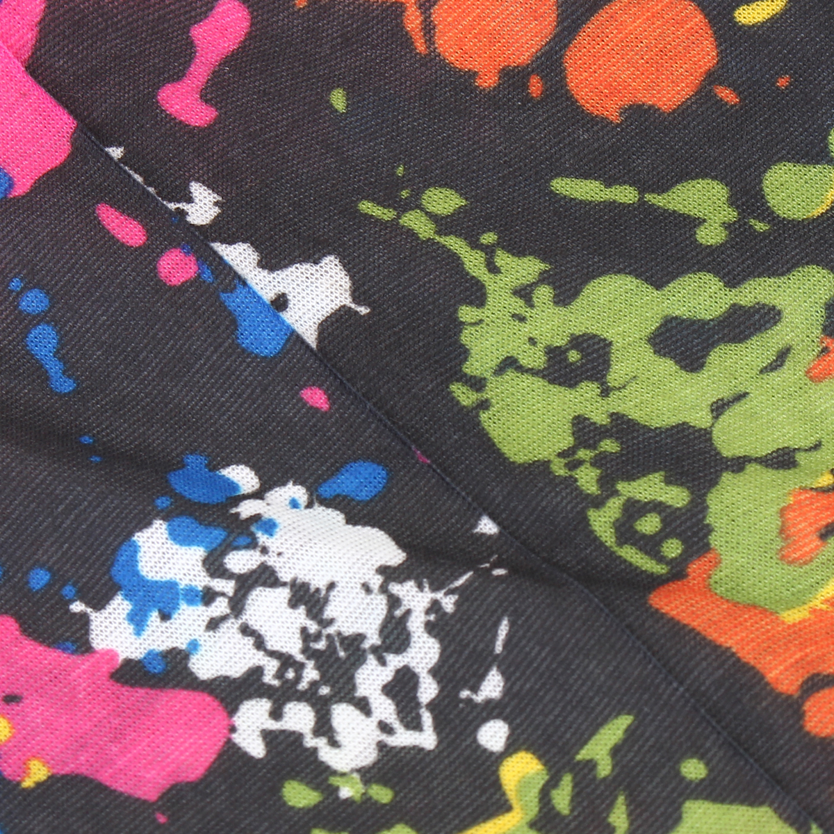 Balaclava-Full-Face-Warm-Mask-Cap-Sun-protection-Motorcycle-Winter-Windproof-Hat-Cap-6colors-1236427