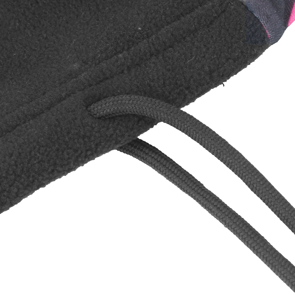 Balaclava-Full-Face-Warm-Mask-Cap-Sun-protection-Motorcycle-Winter-Windproof-Hat-Cap-6colors-1236427