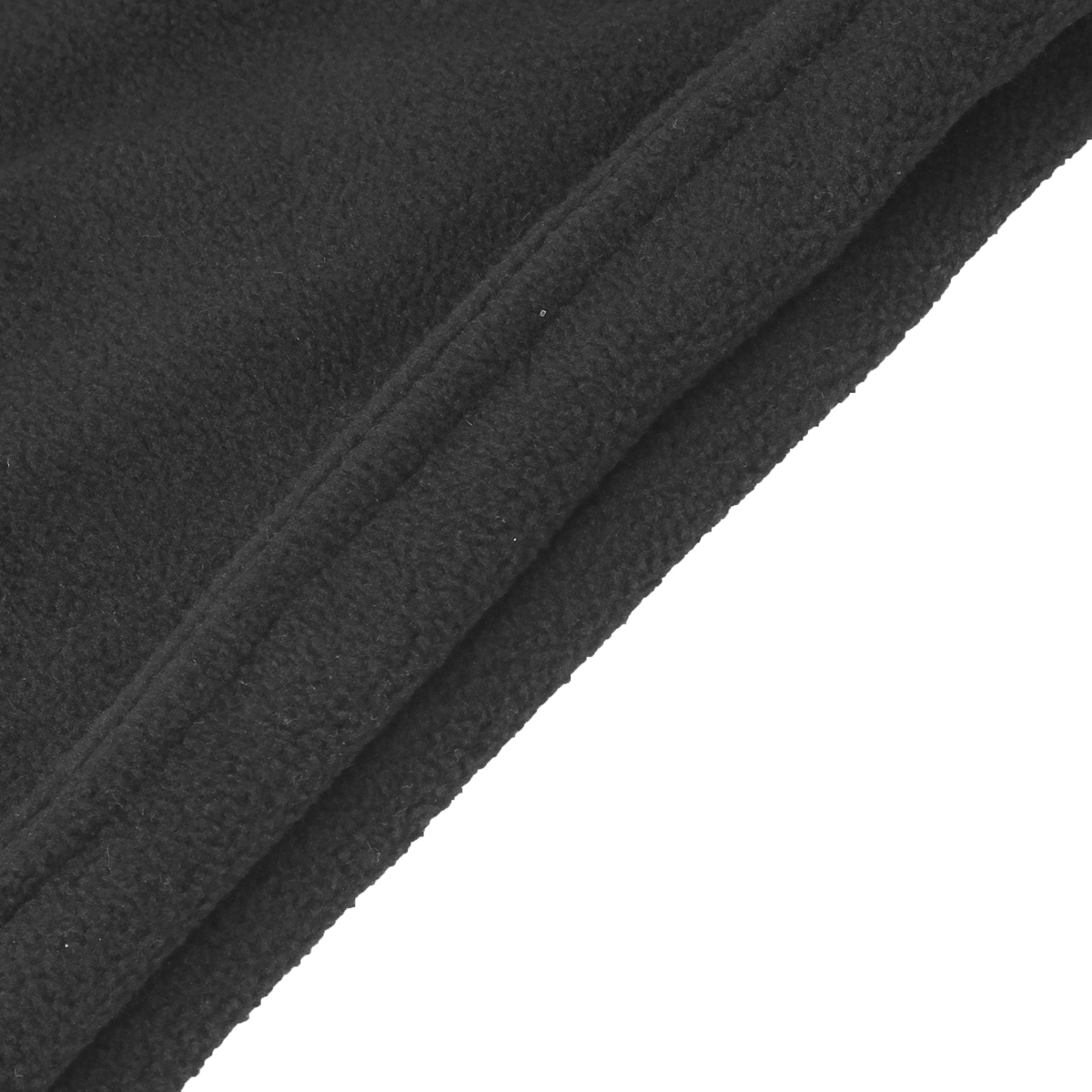 Balaclava-Full-Face-Warm-Mask-Cap-Sun-protection-Motorcycle-Winter-Windproof-Hat-Cap-6colors-1236427