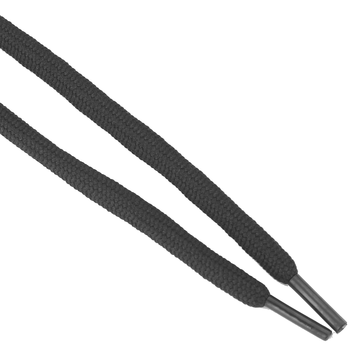 Balaclava-Full-Face-Warm-Mask-Cap-Sun-protection-Motorcycle-Winter-Windproof-Hat-Cap-6colors-1236427