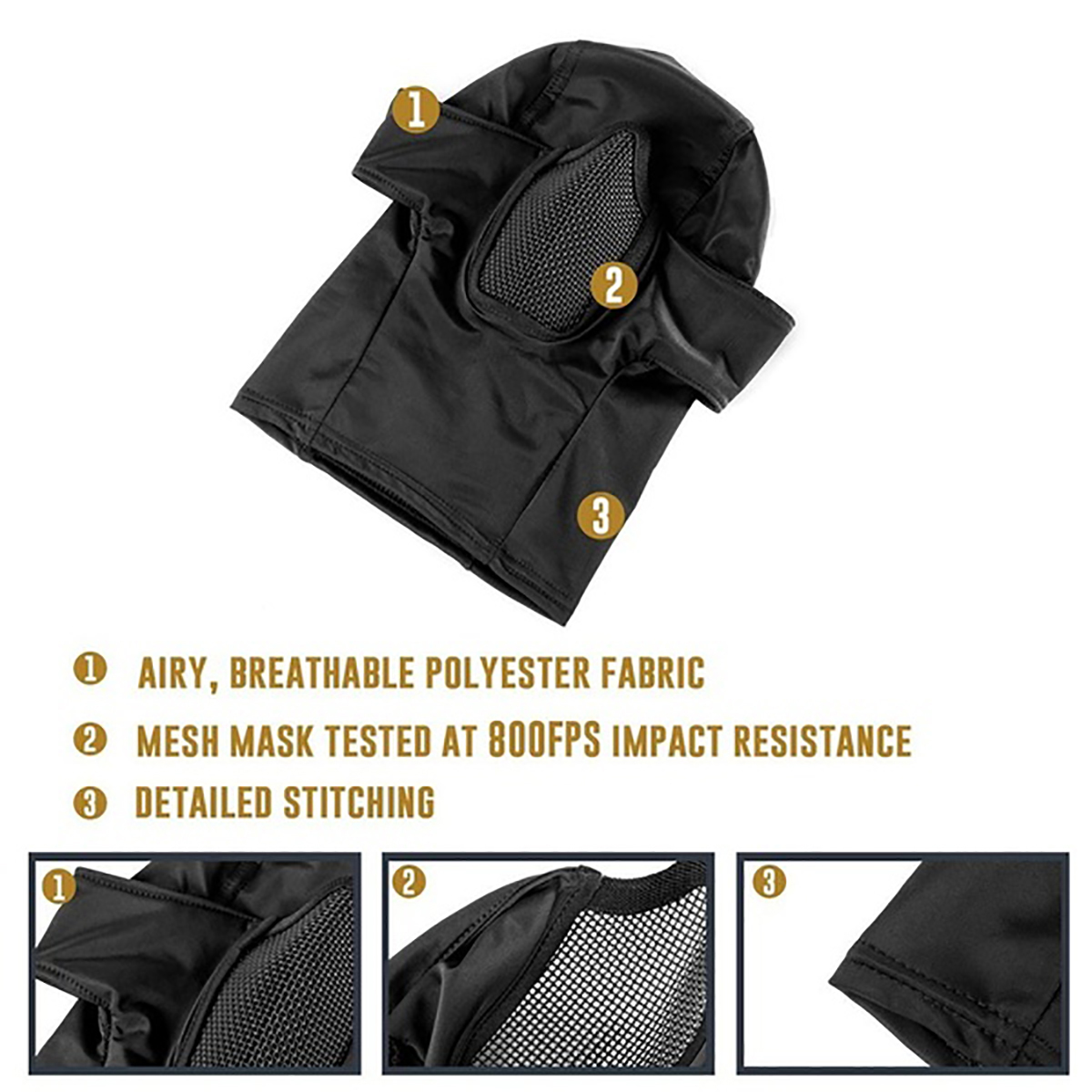 Balaclava-Mesh-Mask-Tactical-Gear-Full-Face-Neck-Airsoft-CS-Hunting-Cycling-Hood-1653244
