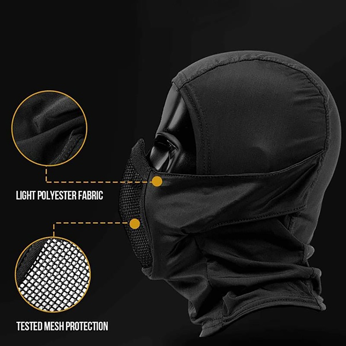 Balaclava-Mesh-Mask-Tactical-Gear-Full-Face-Neck-Airsoft-CS-Hunting-Cycling-Hood-1653244