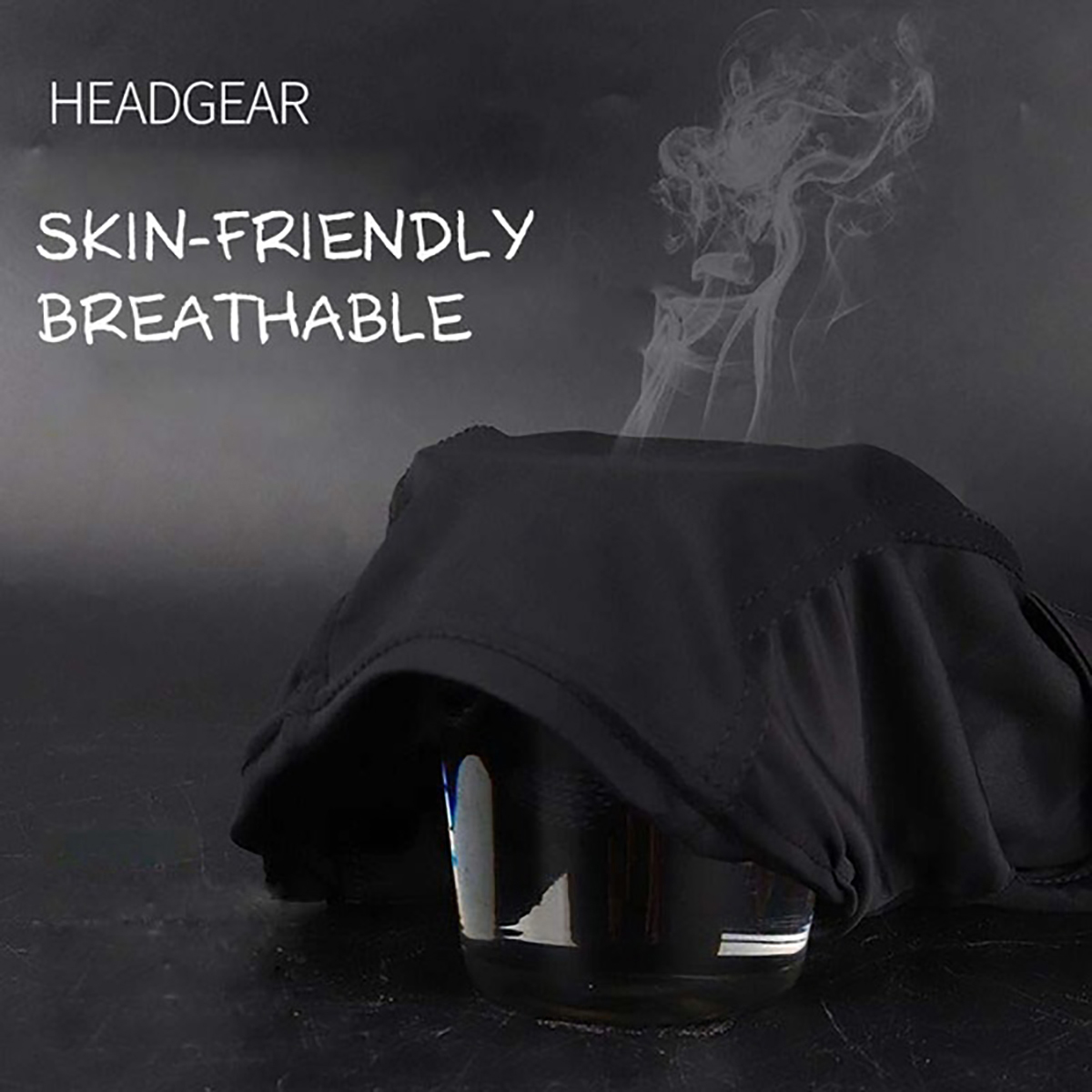 Balaclava-Mesh-Mask-Tactical-Gear-Full-Face-Neck-Airsoft-CS-Hunting-Cycling-Hood-1653244
