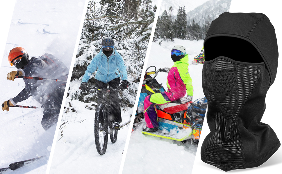 Balaclava-Ski-Motorcycle-Full-Face-Mask-Winter-Waterproof-Fleece-Warm-Windproof-Man-Woman-Skiing-Cyc-1582152