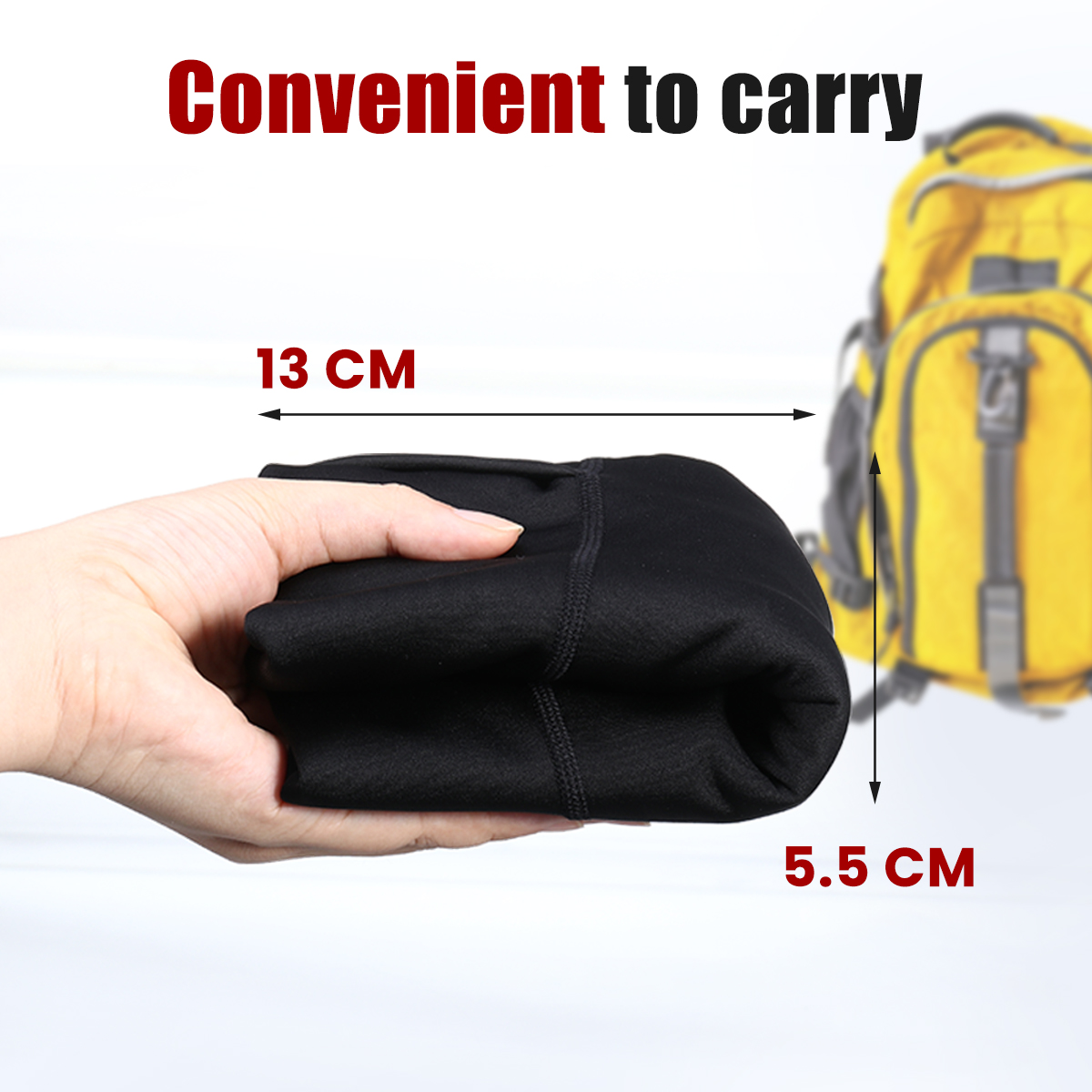 Balaclava-Ski-Motorcycle-Full-Face-Mask-Winter-Waterproof-Fleece-Warm-Windproof-Man-Woman-Skiing-Cyc-1582152