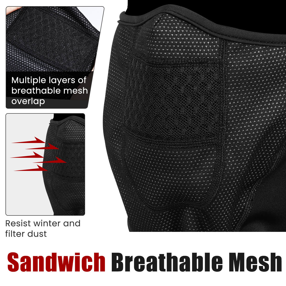 Balaclava-Ski-Motorcycle-Full-Face-Mask-Winter-Waterproof-Fleece-Warm-Windproof-Man-Woman-Skiing-Cyc-1582152