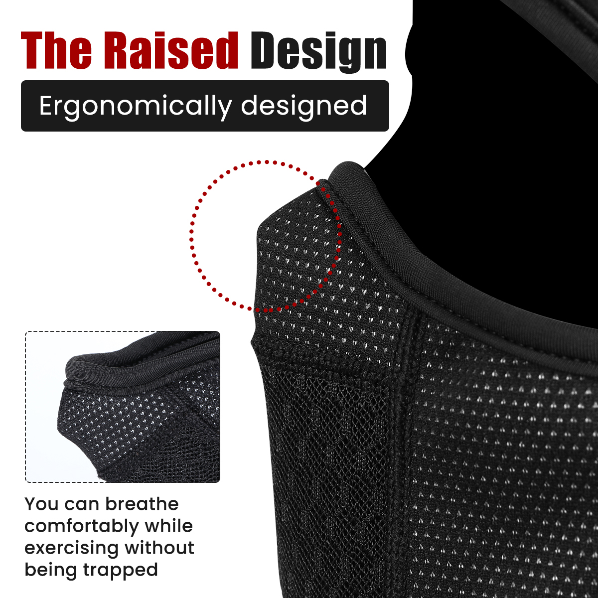 Balaclava-Ski-Motorcycle-Full-Face-Mask-Winter-Waterproof-Fleece-Warm-Windproof-Man-Woman-Skiing-Cyc-1582152