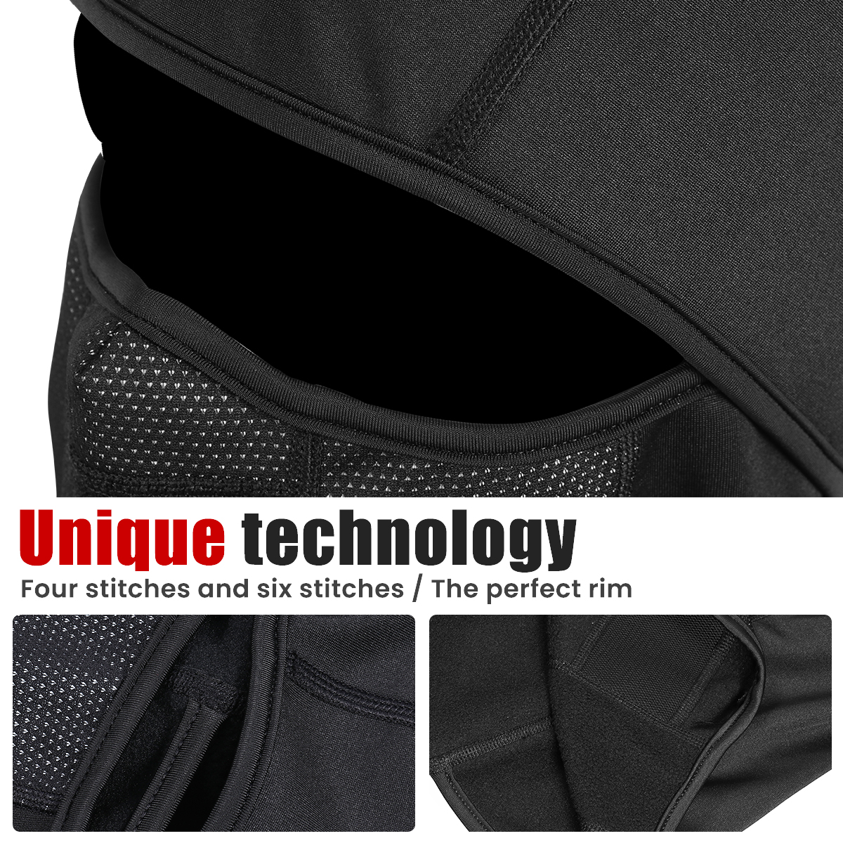 Balaclava-Ski-Motorcycle-Full-Face-Mask-Winter-Waterproof-Fleece-Warm-Windproof-Man-Woman-Skiing-Cyc-1582152