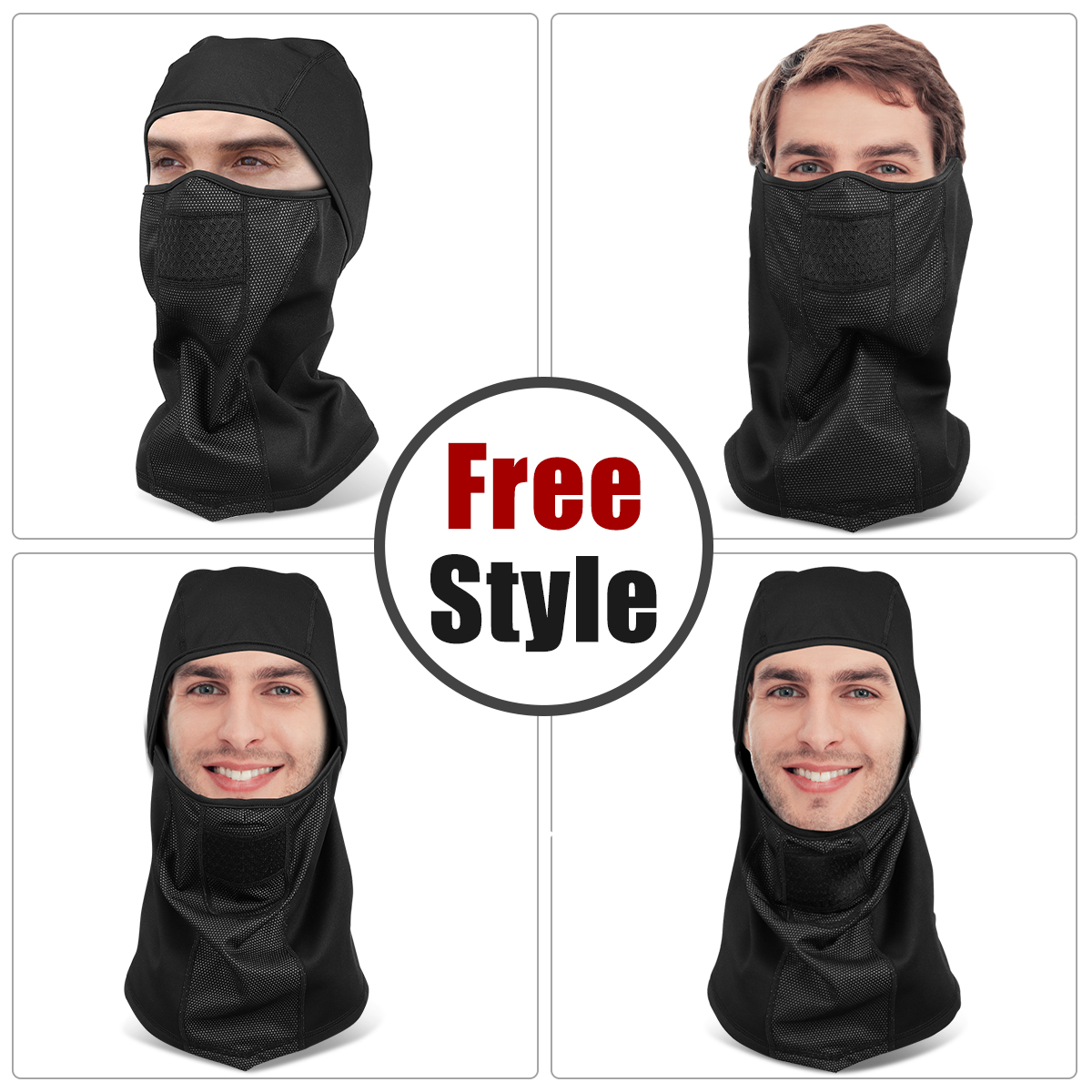 Balaclava-Ski-Motorcycle-Full-Face-Mask-Winter-Waterproof-Fleece-Warm-Windproof-Man-Woman-Skiing-Cyc-1582152
