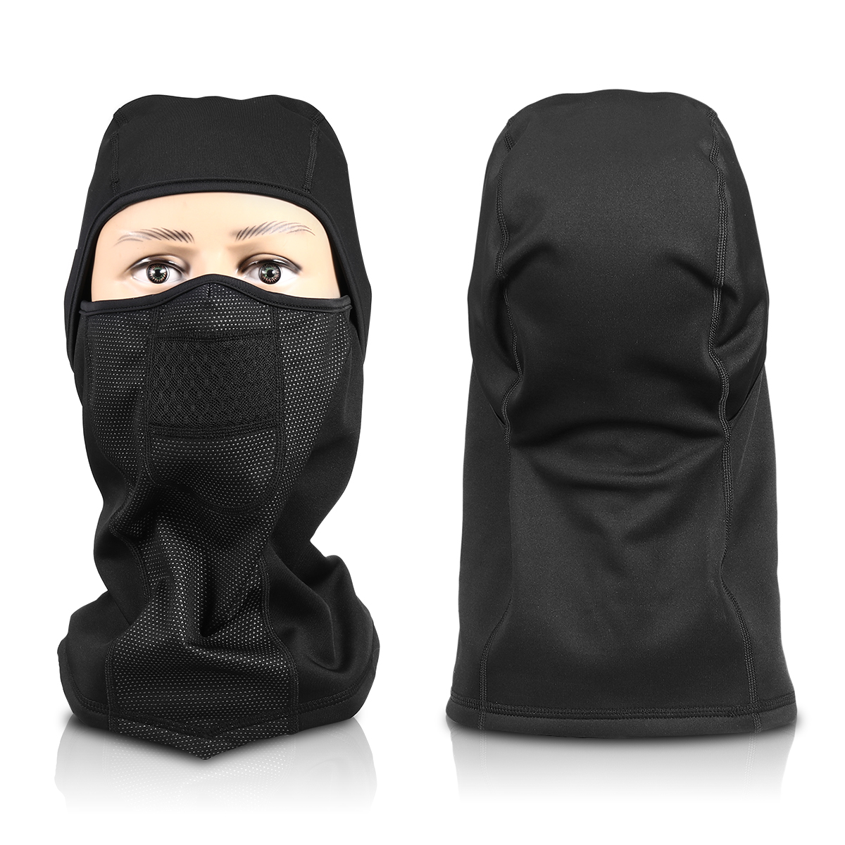 Balaclava-Ski-Motorcycle-Full-Face-Mask-Winter-Waterproof-Fleece-Warm-Windproof-Man-Woman-Skiing-Cyc-1582152