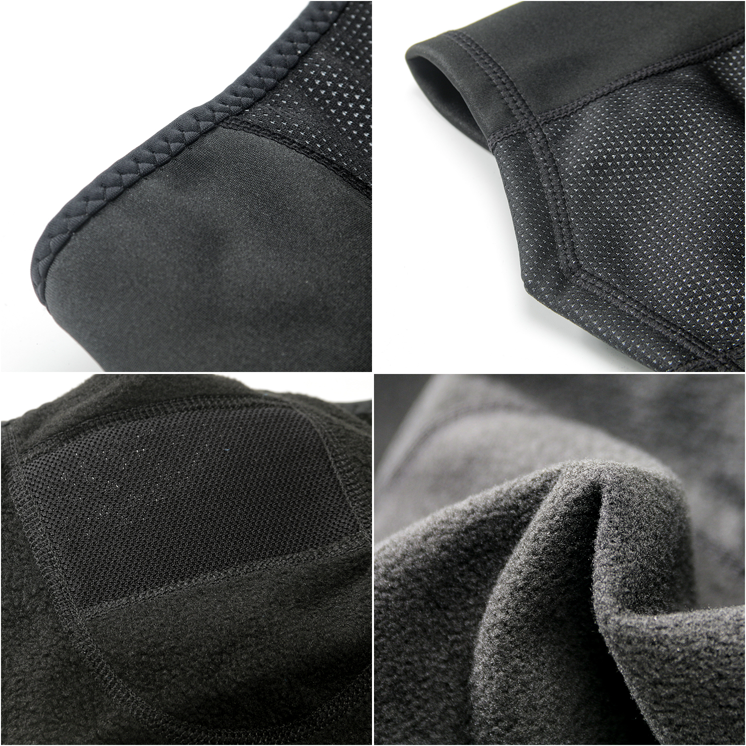 Balaclava-Ski-Motorcycle-Full-Face-Mask-Winter-Waterproof-Fleece-Warm-Windproof-Man-Woman-Skiing-Cyc-1582152