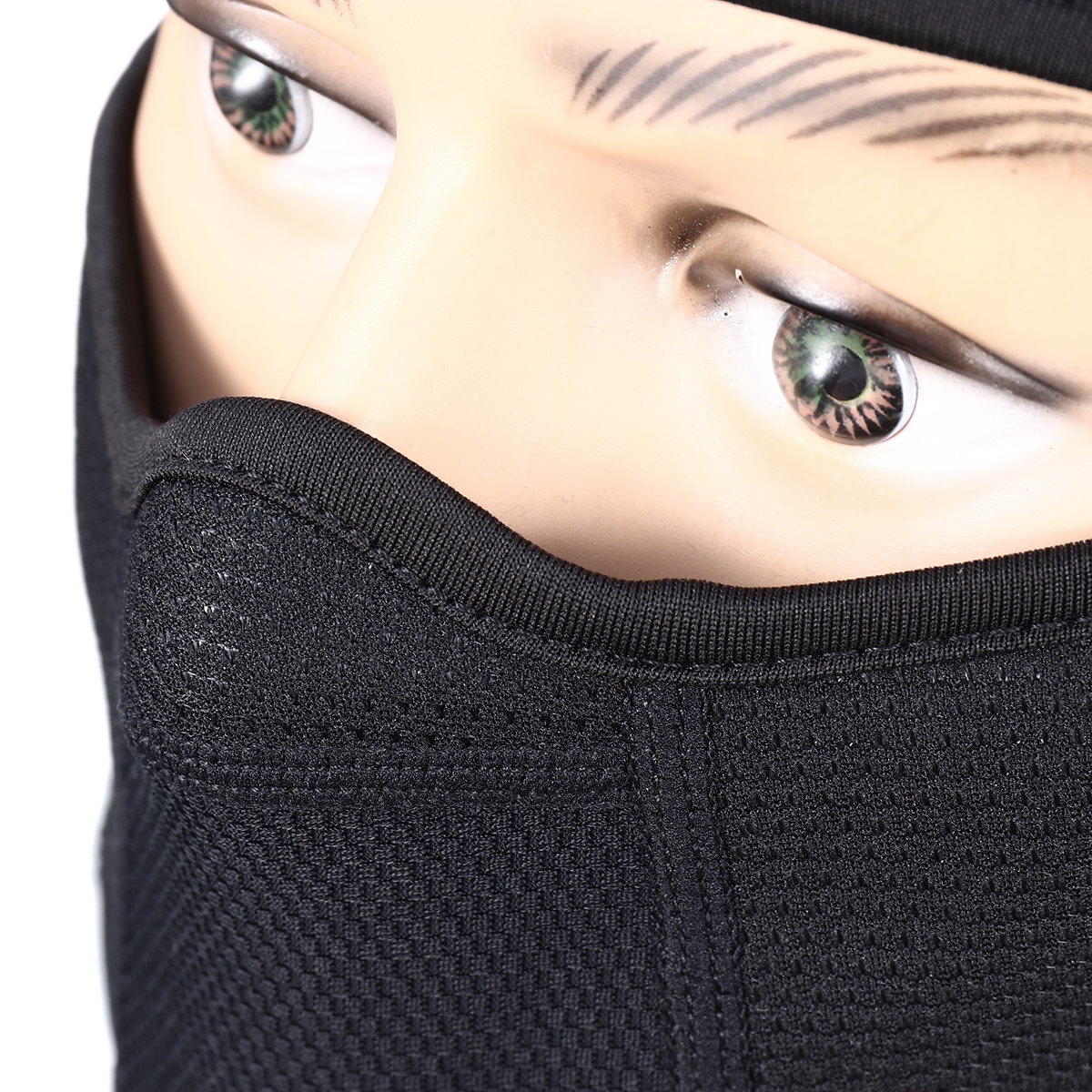 Balaclava-Ski-Motorcycle-Full-Face-Mask-Winter-Waterproof-Fleece-Warm-Windproof-Man-Woman-Skiing-Cyc-1582152