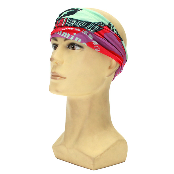 Breathable-Face-Mask-Mouth-Headbrand-Hat-Bracer-Cuff-For-Motorcycle-Fishing-Riding-Skiing-Running-1160704