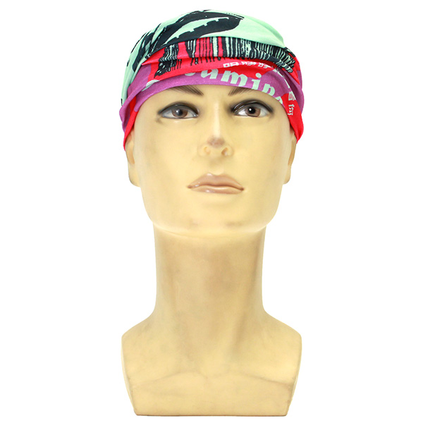 Breathable-Face-Mask-Mouth-Headbrand-Hat-Bracer-Cuff-For-Motorcycle-Fishing-Riding-Skiing-Running-1160704