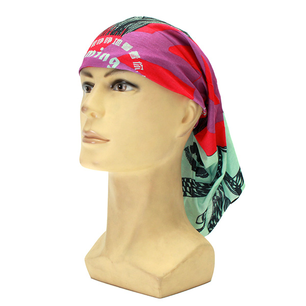 Breathable-Face-Mask-Mouth-Headbrand-Hat-Bracer-Cuff-For-Motorcycle-Fishing-Riding-Skiing-Running-1160704