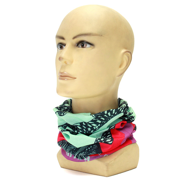 Breathable-Face-Mask-Mouth-Headbrand-Hat-Bracer-Cuff-For-Motorcycle-Fishing-Riding-Skiing-Running-1160704
