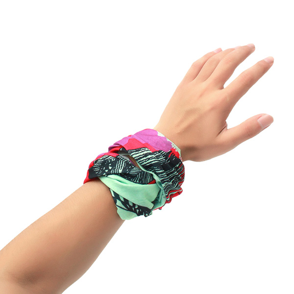 Breathable-Face-Mask-Mouth-Headbrand-Hat-Bracer-Cuff-For-Motorcycle-Fishing-Riding-Skiing-Running-1160704