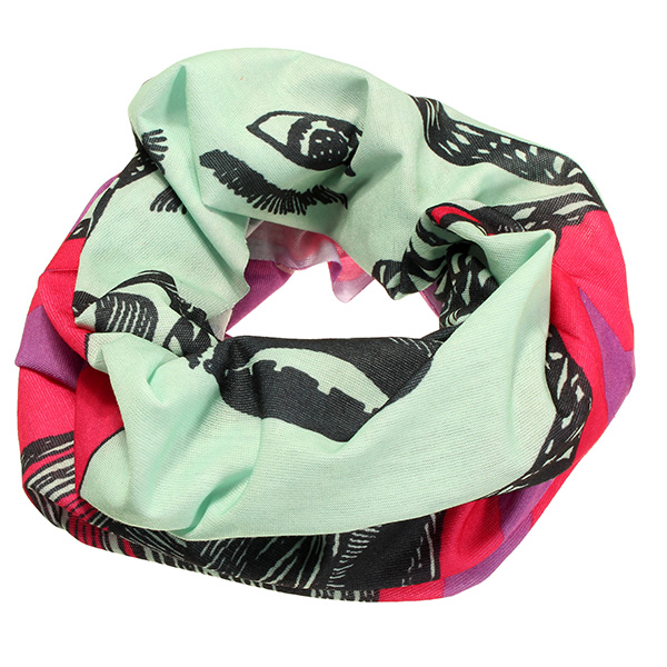 Breathable-Face-Mask-Mouth-Headbrand-Hat-Bracer-Cuff-For-Motorcycle-Fishing-Riding-Skiing-Running-1160704