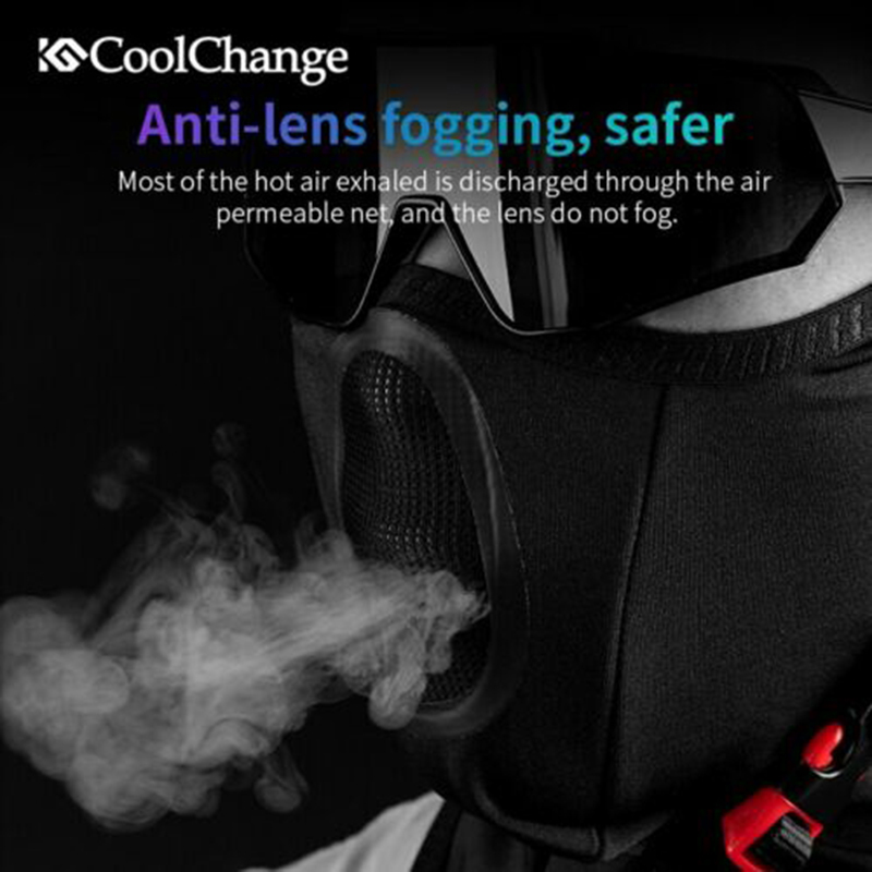 COOLCHANGE-Winter-Warm-Motorcycle-Riding-Cycling-Mask-Hood-Windproof-Anti-fog-Anti-fog-And-Breathabl-1690598