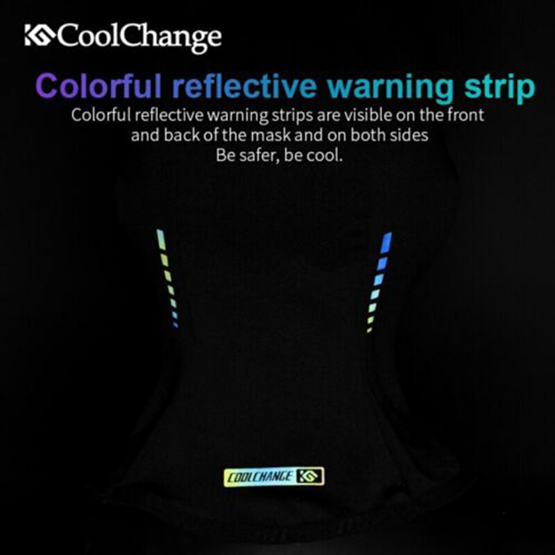 COOLCHANGE-Winter-Warm-Motorcycle-Riding-Cycling-Mask-Hood-Windproof-Anti-fog-Anti-fog-And-Breathabl-1690598