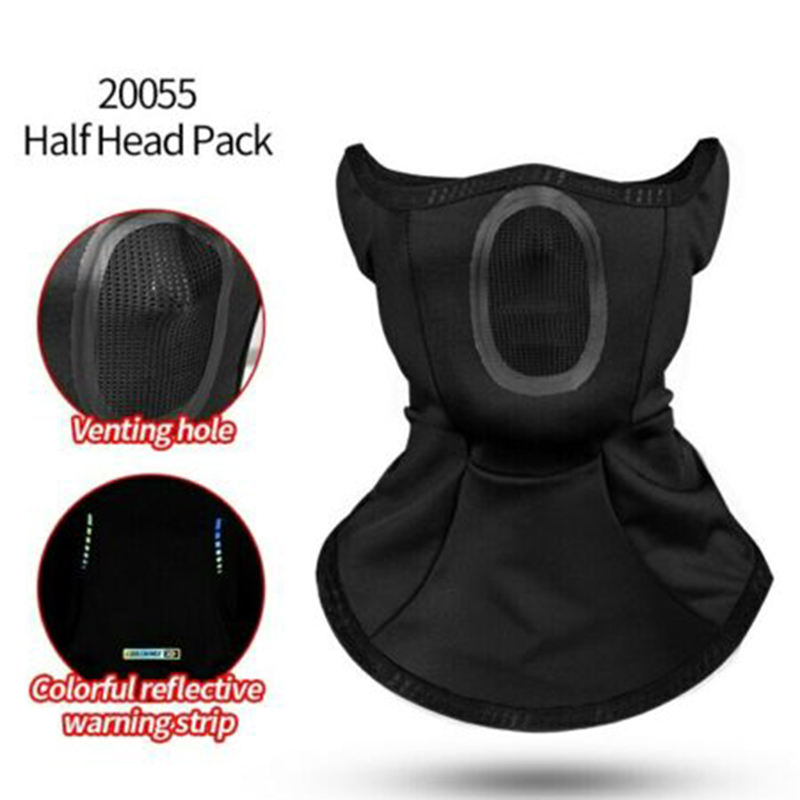 COOLCHANGE-Winter-Warm-Motorcycle-Riding-Cycling-Mask-Hood-Windproof-Anti-fog-Anti-fog-And-Breathabl-1690598