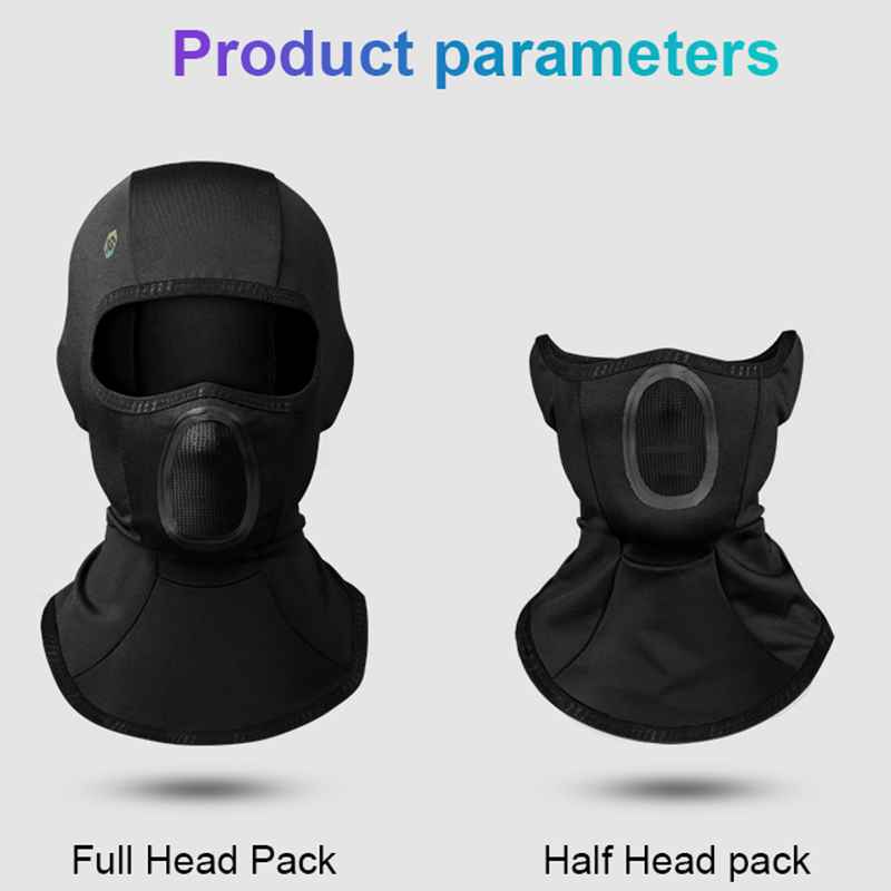 COOLCHANGE-Winter-Warm-Motorcycle-Riding-Cycling-Mask-Hood-Windproof-Anti-fog-Anti-fog-And-Breathabl-1690598