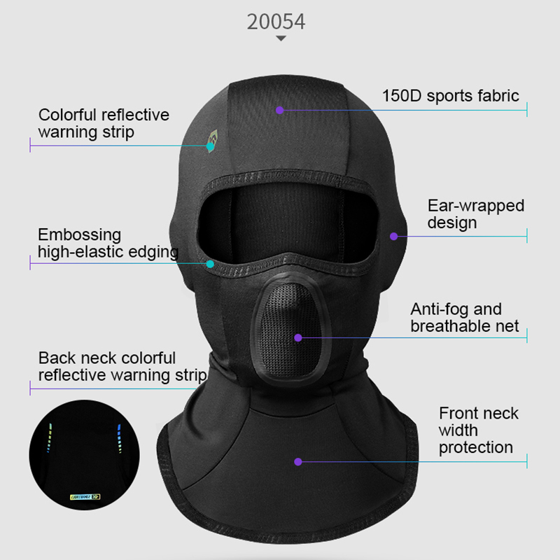COOLCHANGE-Winter-Warm-Motorcycle-Riding-Cycling-Mask-Hood-Windproof-Anti-fog-Anti-fog-And-Breathabl-1690598