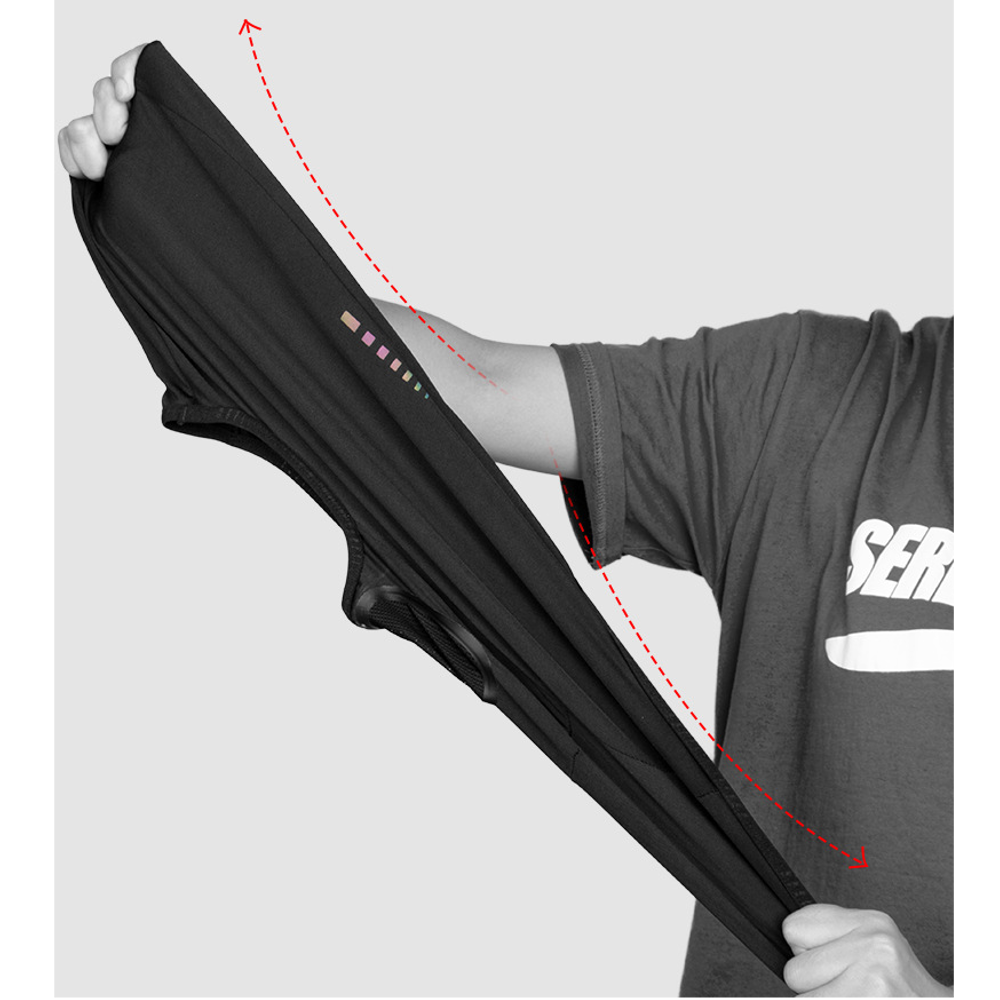 COOLCHANGE-Winter-Warm-Motorcycle-Riding-Cycling-Mask-Hood-Windproof-Anti-fog-Anti-fog-And-Breathabl-1690598