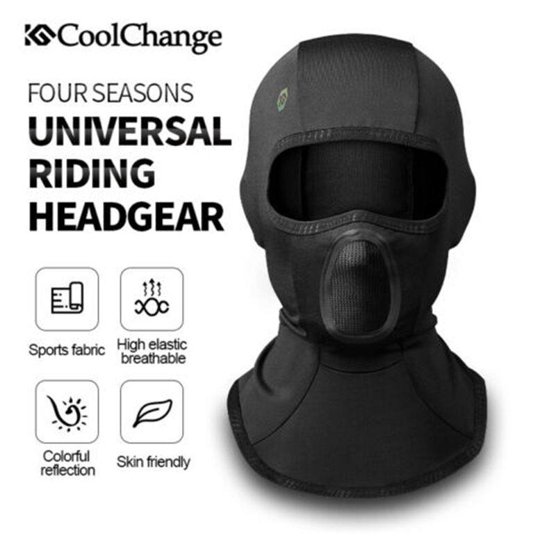 COOLCHANGE-Winter-Warm-Motorcycle-Riding-Cycling-Mask-Hood-Windproof-Anti-fog-Anti-fog-And-Breathabl-1690598