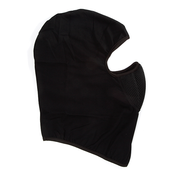 CS-Winter-Warm-Skiing-Black-Mask-Outdoor-Riding-Windproof-Cap-Motorcycle-Hood-1106982