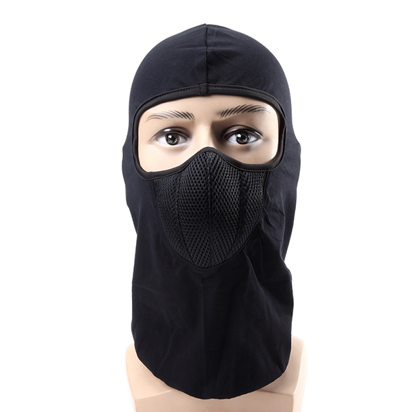 CS-Winter-Warm-Skiing-Black-Mask-Outdoor-Riding-Windproof-Cap-Motorcycle-Hood-1106982