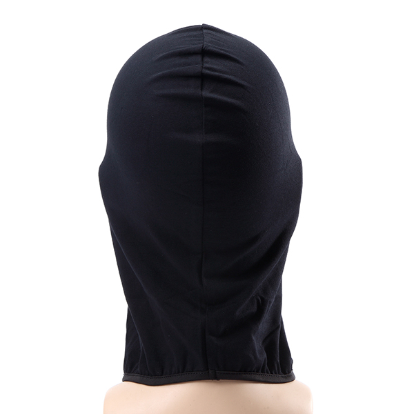 CS-Winter-Warm-Skiing-Black-Mask-Outdoor-Riding-Windproof-Cap-Motorcycle-Hood-1106982