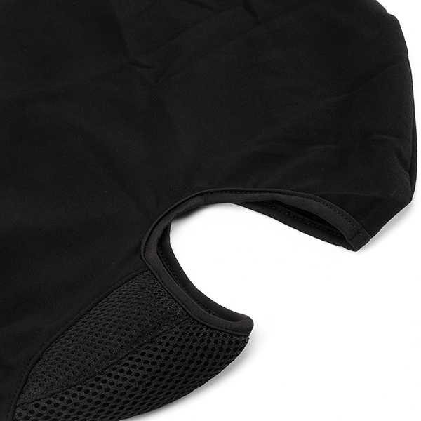 CS-Winter-Warm-Skiing-Black-Mask-Outdoor-Riding-Windproof-Cap-Motorcycle-Hood-1106982