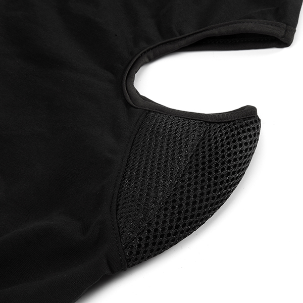 CS-Winter-Warm-Skiing-Black-Mask-Outdoor-Riding-Windproof-Cap-Motorcycle-Hood-1106982