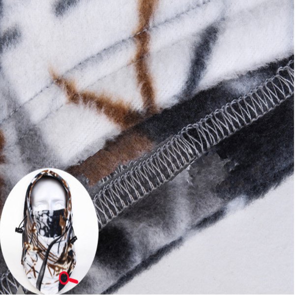 Camo-Thermal-Ski-Neck-Hoods-Full-Face-Mask-Cover-Hat-Cap-950850