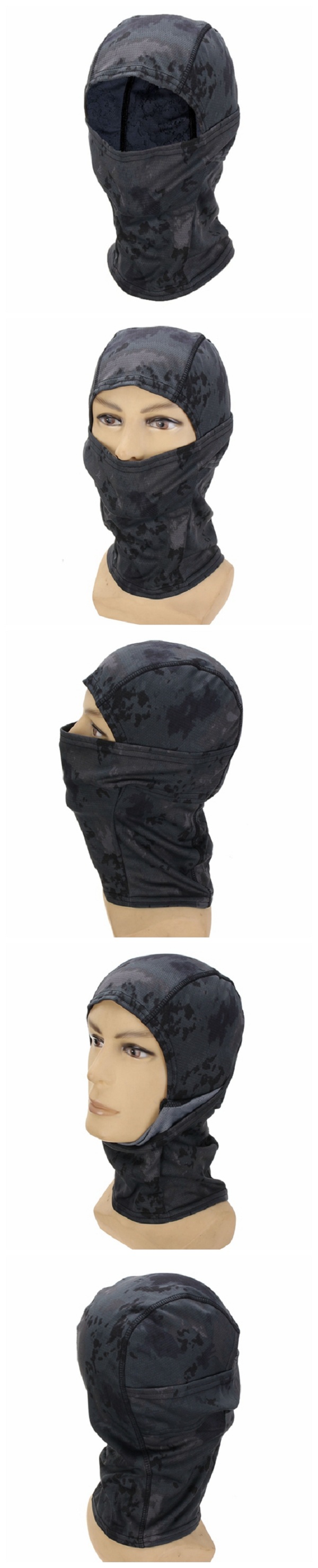 Camouflage-Balaclava-Army-Outdoor-CS-Tactical-Military-Full-Face-Mask-1012941