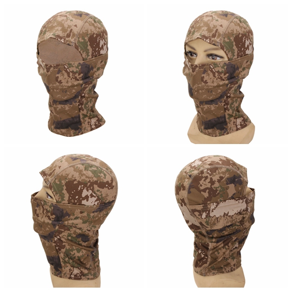 Camouflage-Balaclava-Army-Outdoor-CS-Tactical-Military-Full-Face-Mask-1012941