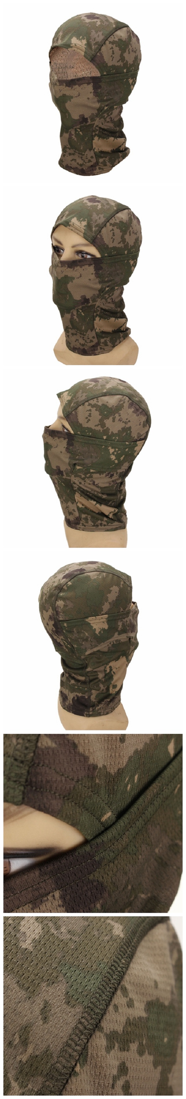 Camouflage-Balaclava-Army-Outdoor-CS-Tactical-Military-Full-Face-Mask-1012941