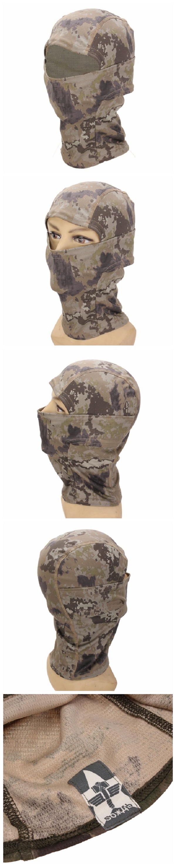 Camouflage-Balaclava-Army-Outdoor-CS-Tactical-Military-Full-Face-Mask-1012941