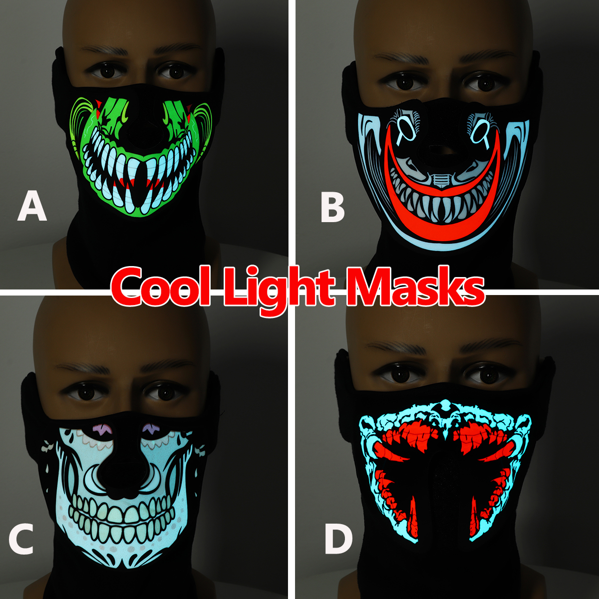 Cool-Light-Halloween-LED-Mask-Cool-Light-Up-Cosplay-Party-Flashing-Luminous-Ghost-Skull-Hot-1568404