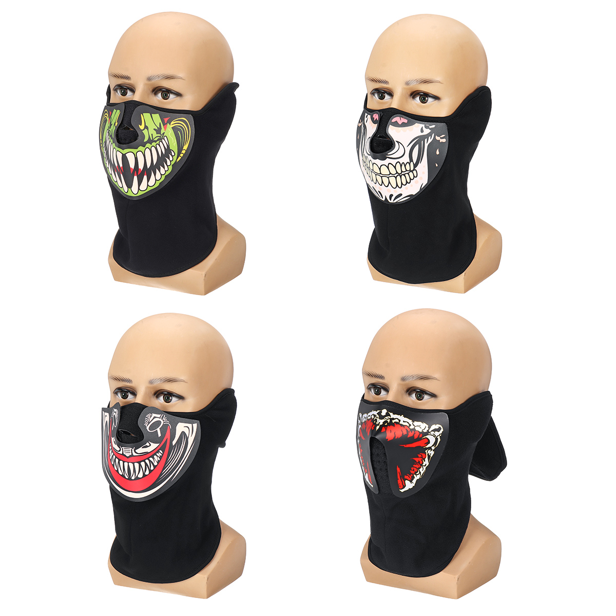 Cool-Light-Halloween-LED-Mask-Cool-Light-Up-Cosplay-Party-Flashing-Luminous-Ghost-Skull-Hot-1568404