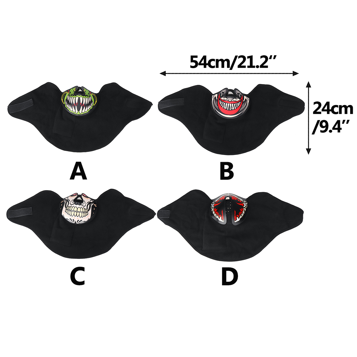 Cool-Light-Halloween-LED-Mask-Cool-Light-Up-Cosplay-Party-Flashing-Luminous-Ghost-Skull-Hot-1568404