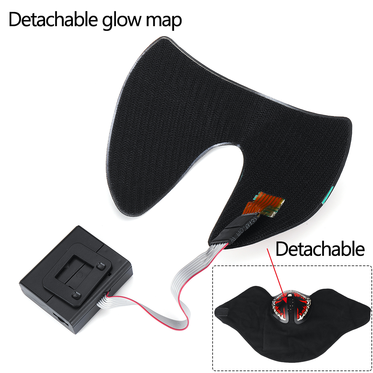 Cool-Light-Halloween-LED-Mask-Cool-Light-Up-Cosplay-Party-Flashing-Luminous-Ghost-Skull-Hot-1568404